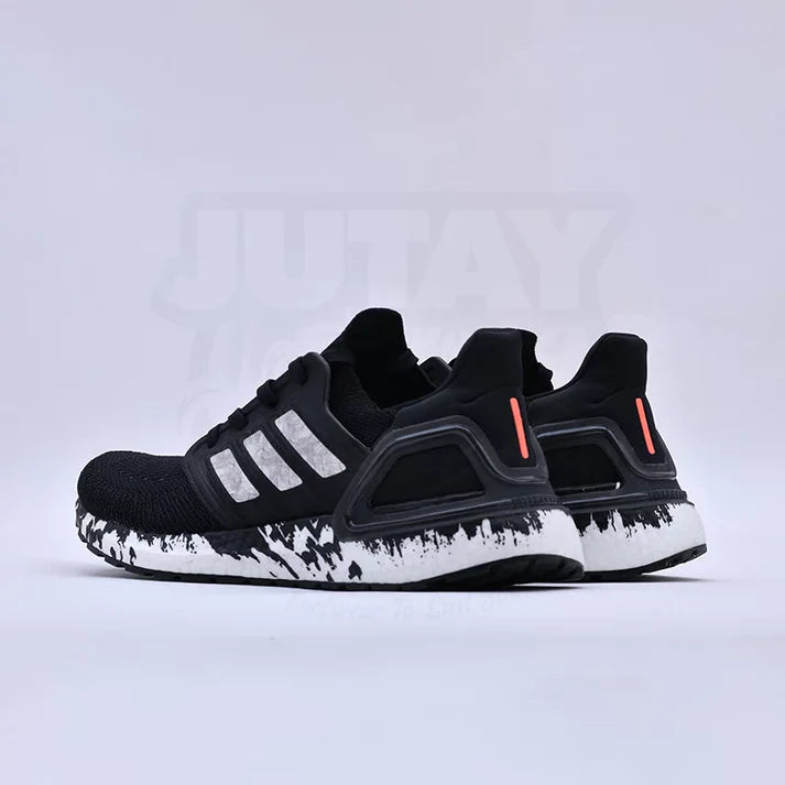 adidas Ultraboost 20 – Men’s Running Shoes