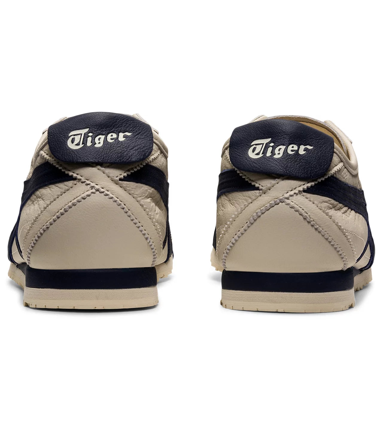 **Onitsuka Tiger Mexico 66 SD Womens Sneakers**