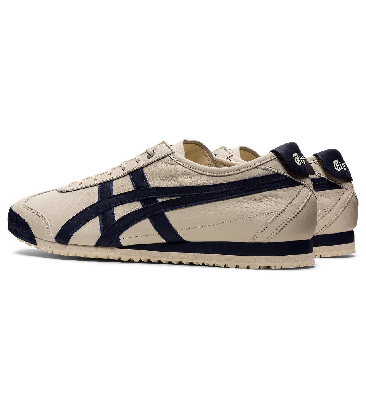 **Onitsuka Tiger Mexico 66 SD Womens Sneakers**