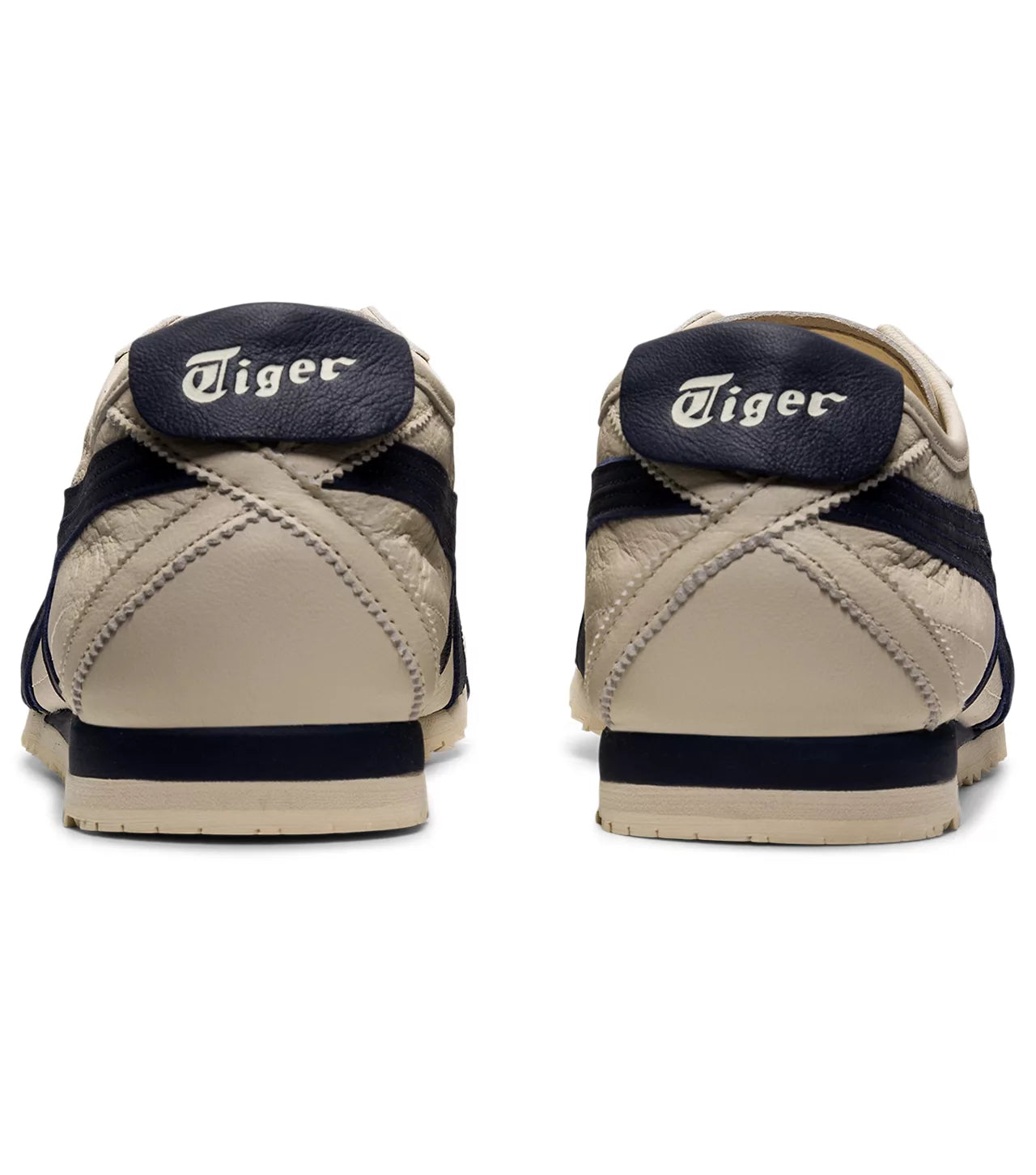 **Onitsuka Tiger Mexico 66 SD Womens Sneakers**