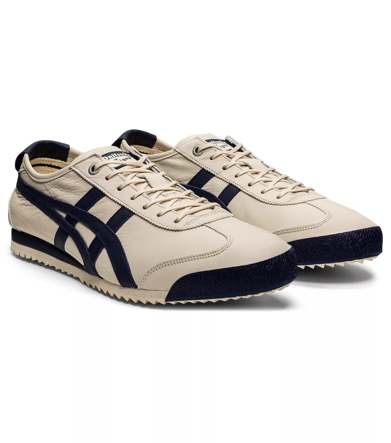 **Onitsuka Tiger Mexico 66 SD Womens Sneakers**