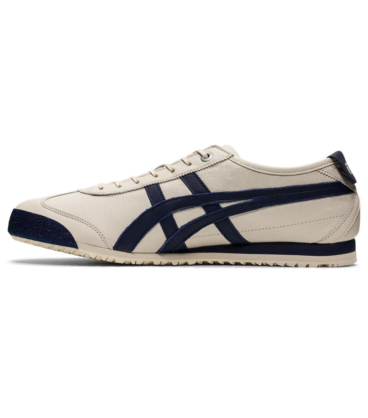 **Onitsuka Tiger Mexico 66 SD Womens Sneakers**