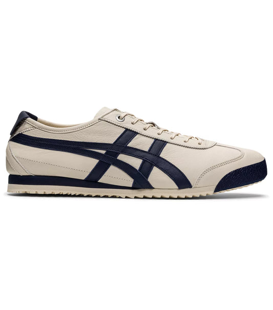**Onitsuka Tiger Mexico 66 SD Womens Sneakers**