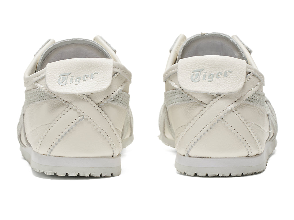 **Onitsuka Tiger Mexico 66 Womens Sneakers**
