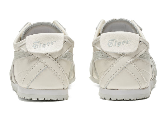 **Onitsuka Tiger Mexico 66 Womens Sneakers**