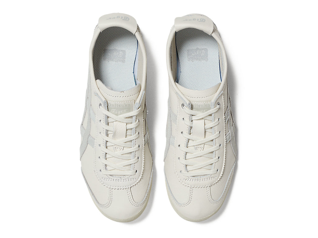 **Onitsuka Tiger Mexico 66 Womens Sneakers**