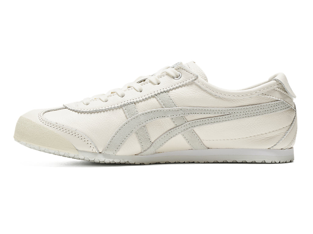 **Onitsuka Tiger Mexico 66 Womens Sneakers**
