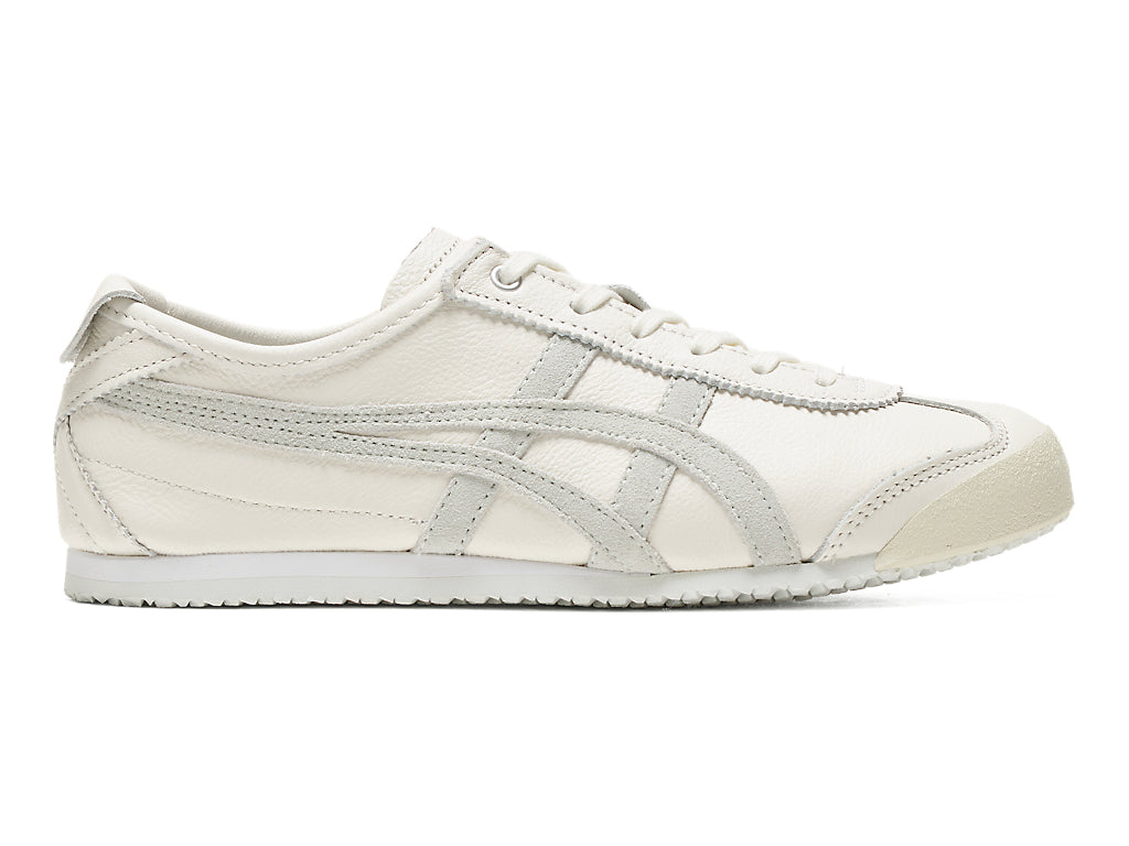 **Onitsuka Tiger Mexico 66 Womens Sneakers**