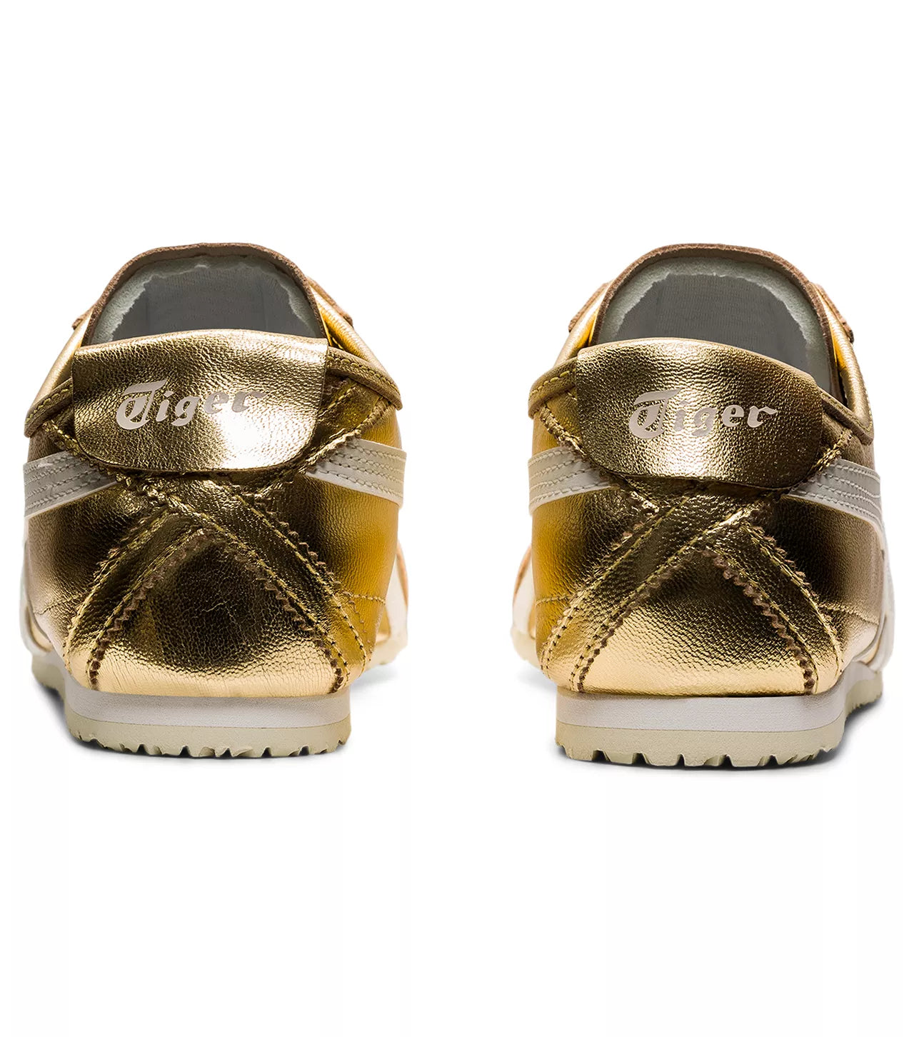 ## Onitsuka Tiger Mexico 66 Sneakers