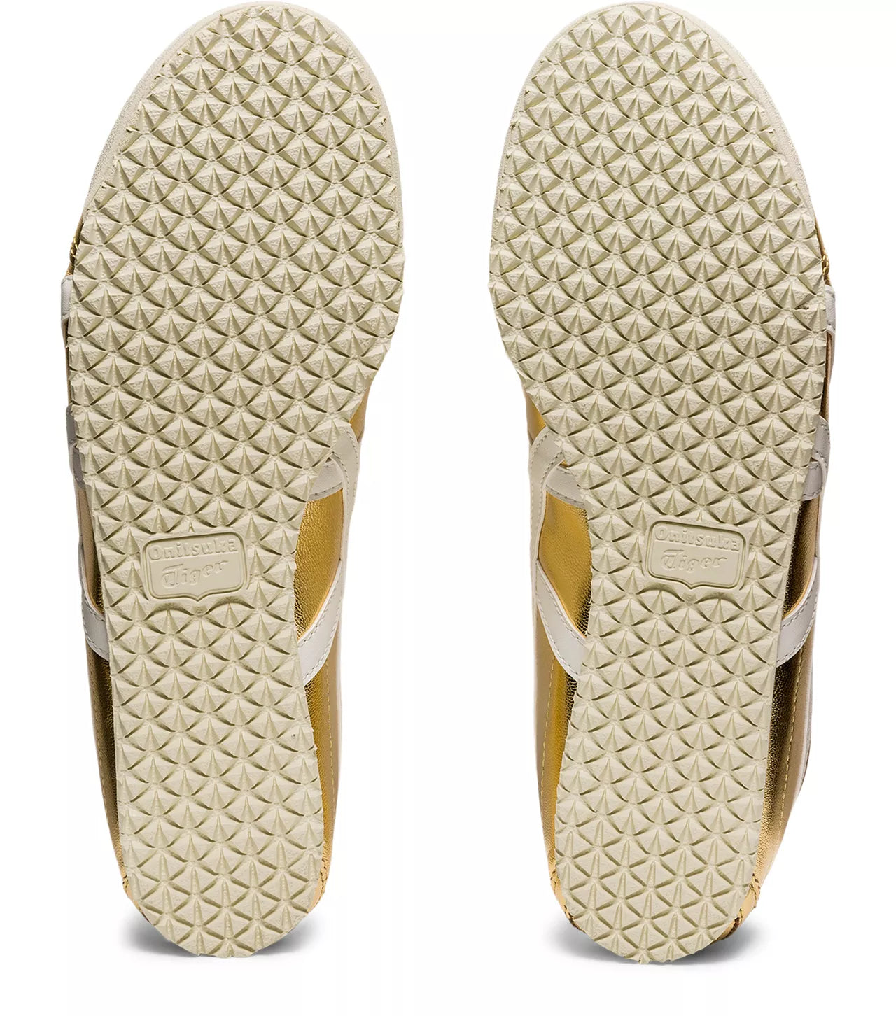 ## Onitsuka Tiger Mexico 66 Sneakers