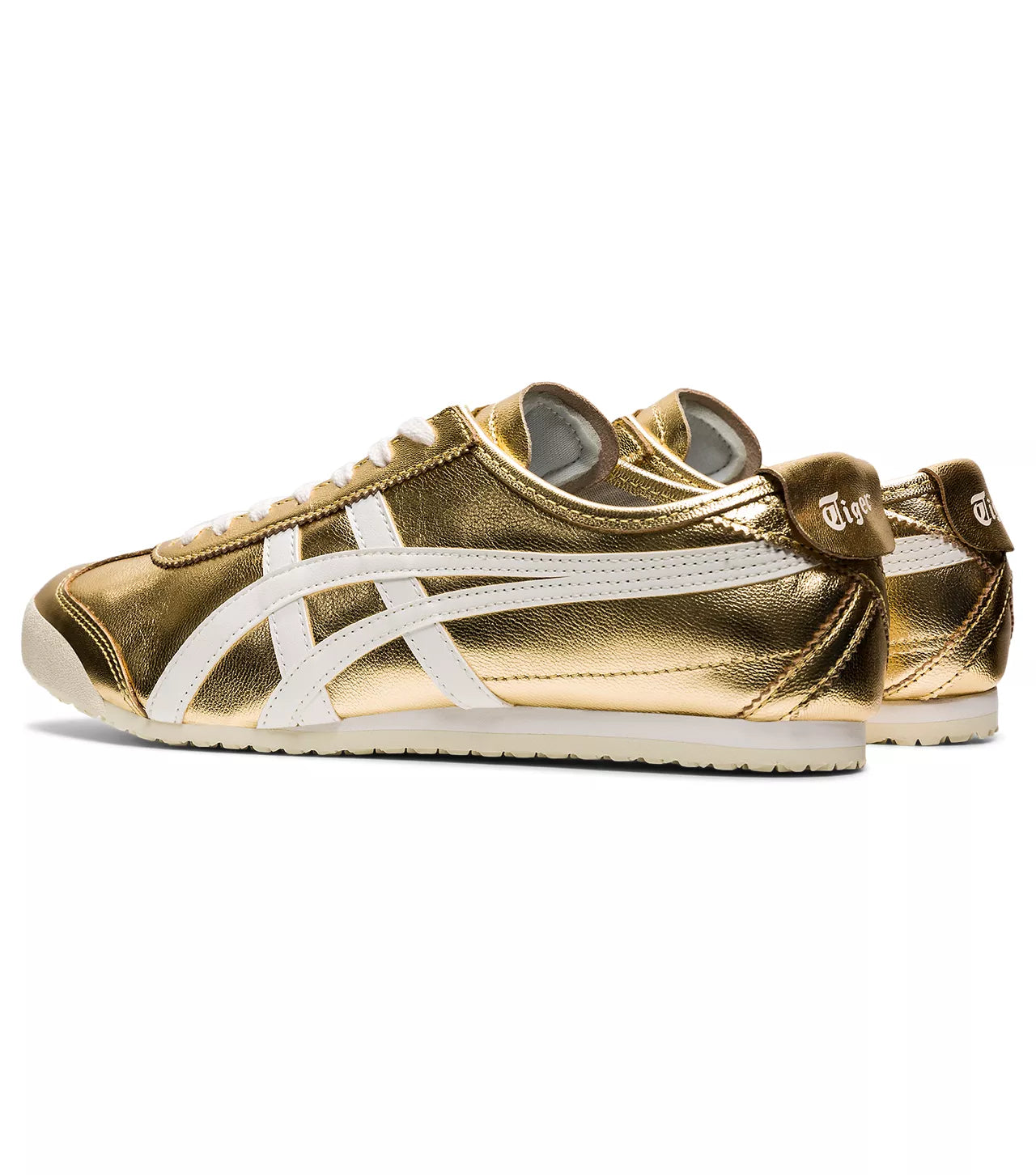 ## Onitsuka Tiger Mexico 66 Sneakers