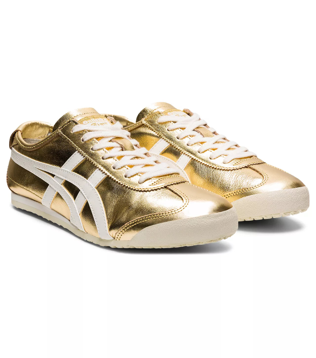 ## Onitsuka Tiger Mexico 66 Sneakers