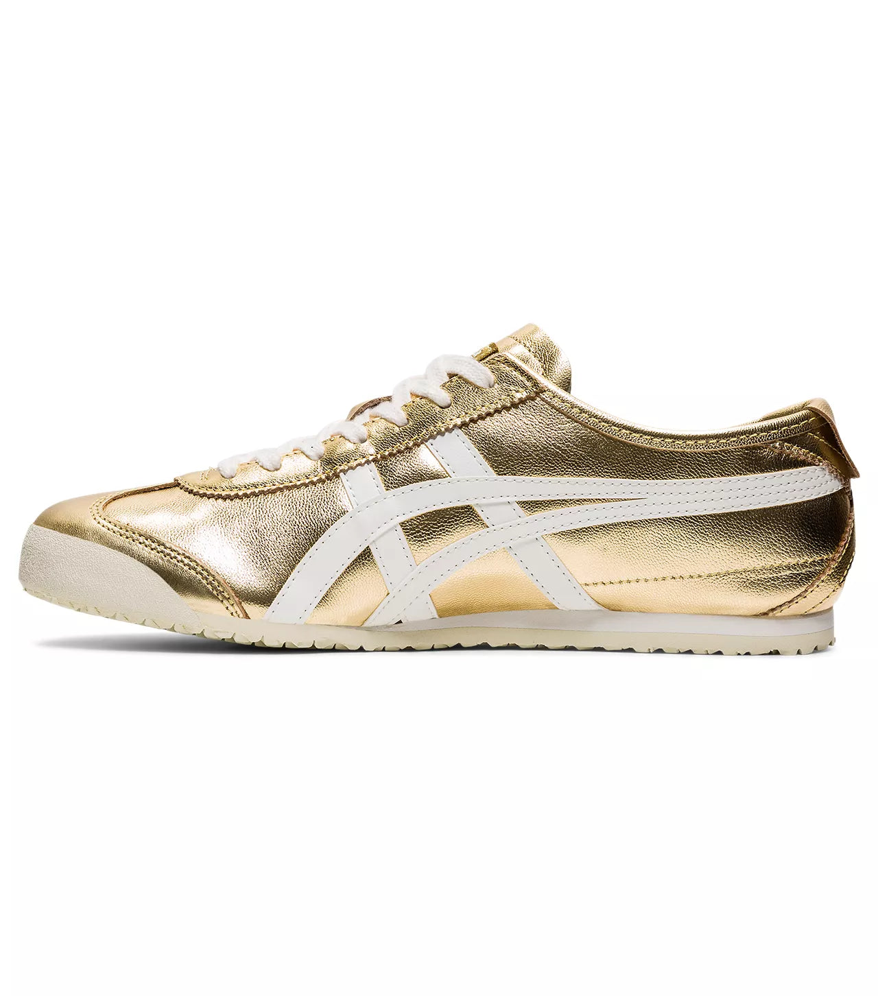 ## Onitsuka Tiger Mexico 66 Sneakers