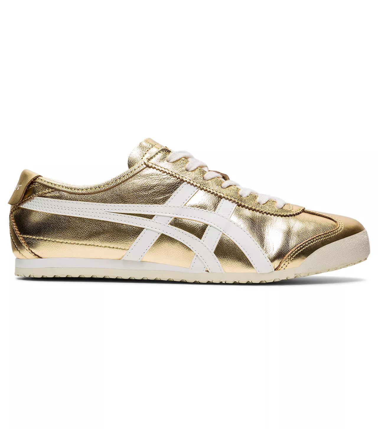 ## Onitsuka Tiger Mexico 66 Sneakers