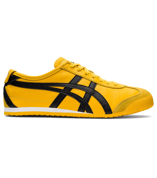 **Onitsuka Tiger Mexico 66 Womens Sneakers**
