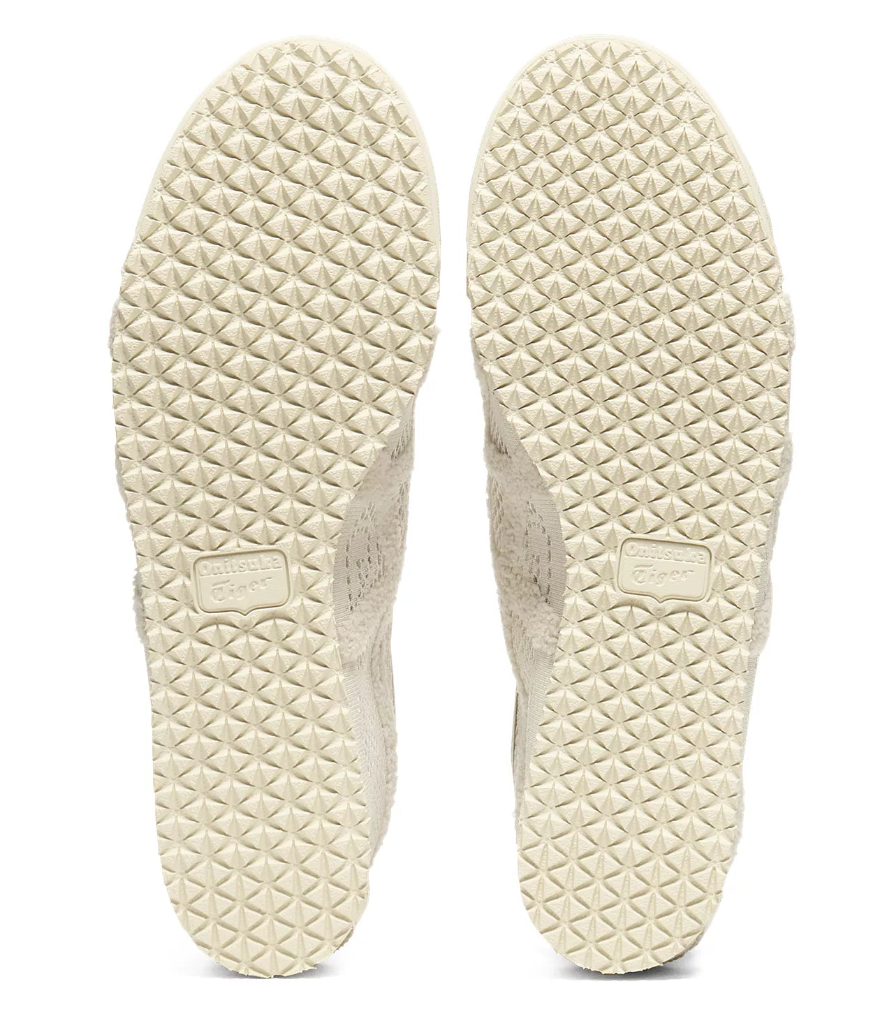 Onitsuka Tiger MEXICO 66 Womens Sneaker