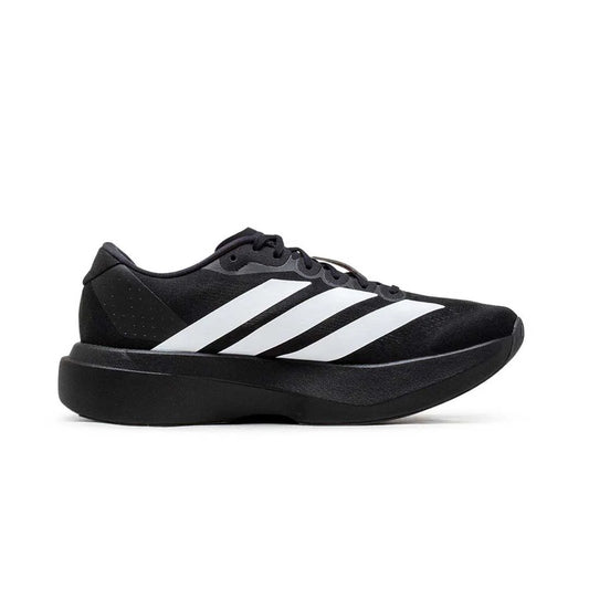 adidas Adizero SL EVO – Black – Men’s Running Shoes