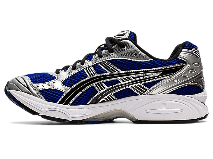 ASICS Gel-Kayano 14