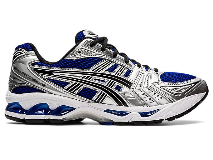 ASICS Gel-Kayano 14