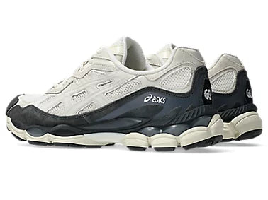 **ASICS GEL-NYC – Men’s Sneakers**