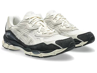 **ASICS GEL-NYC – Men’s Sneakers**