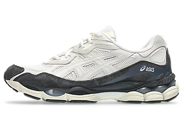 **ASICS GEL-NYC – Men’s Sneakers**