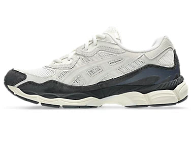 **ASICS GEL-NYC – Men’s Sneakers**