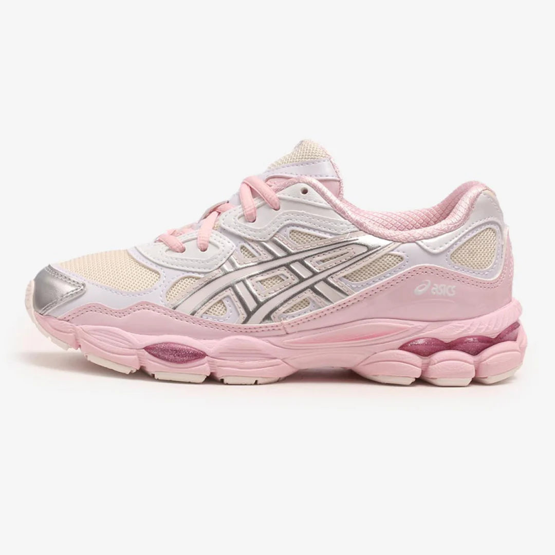 ASICS GEL NYC Running Shoes