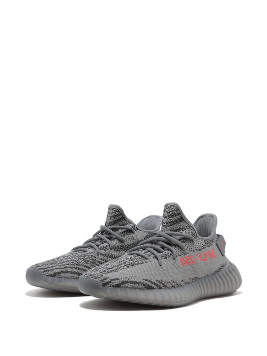 adidas Yeezy Gray
