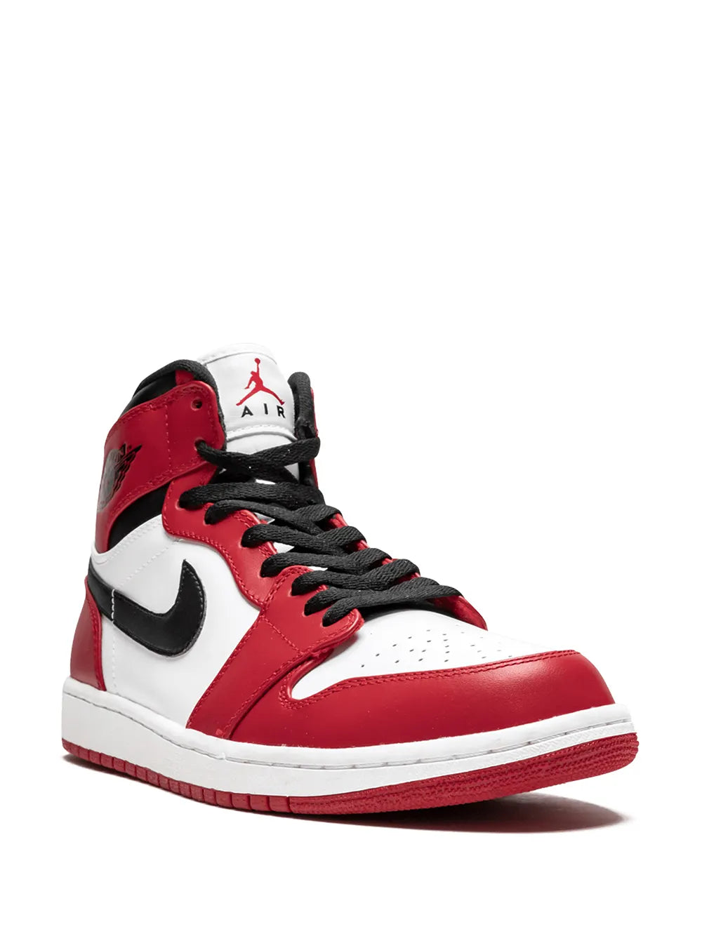 Air Jordan 1 Retro High “Chicago” – Men’s Sneakers