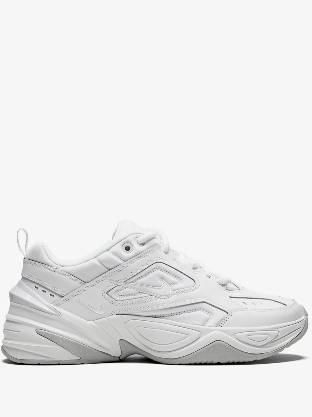 Nike M2K Tekno sneakersThe