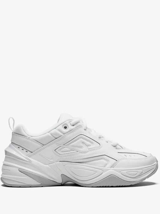 Nike M2K Tekno sneakersThe