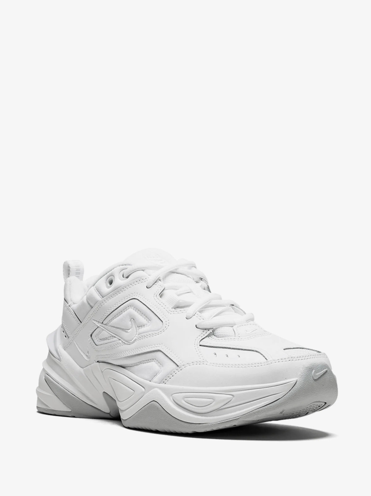 Nike M2K Tekno sneakersThe