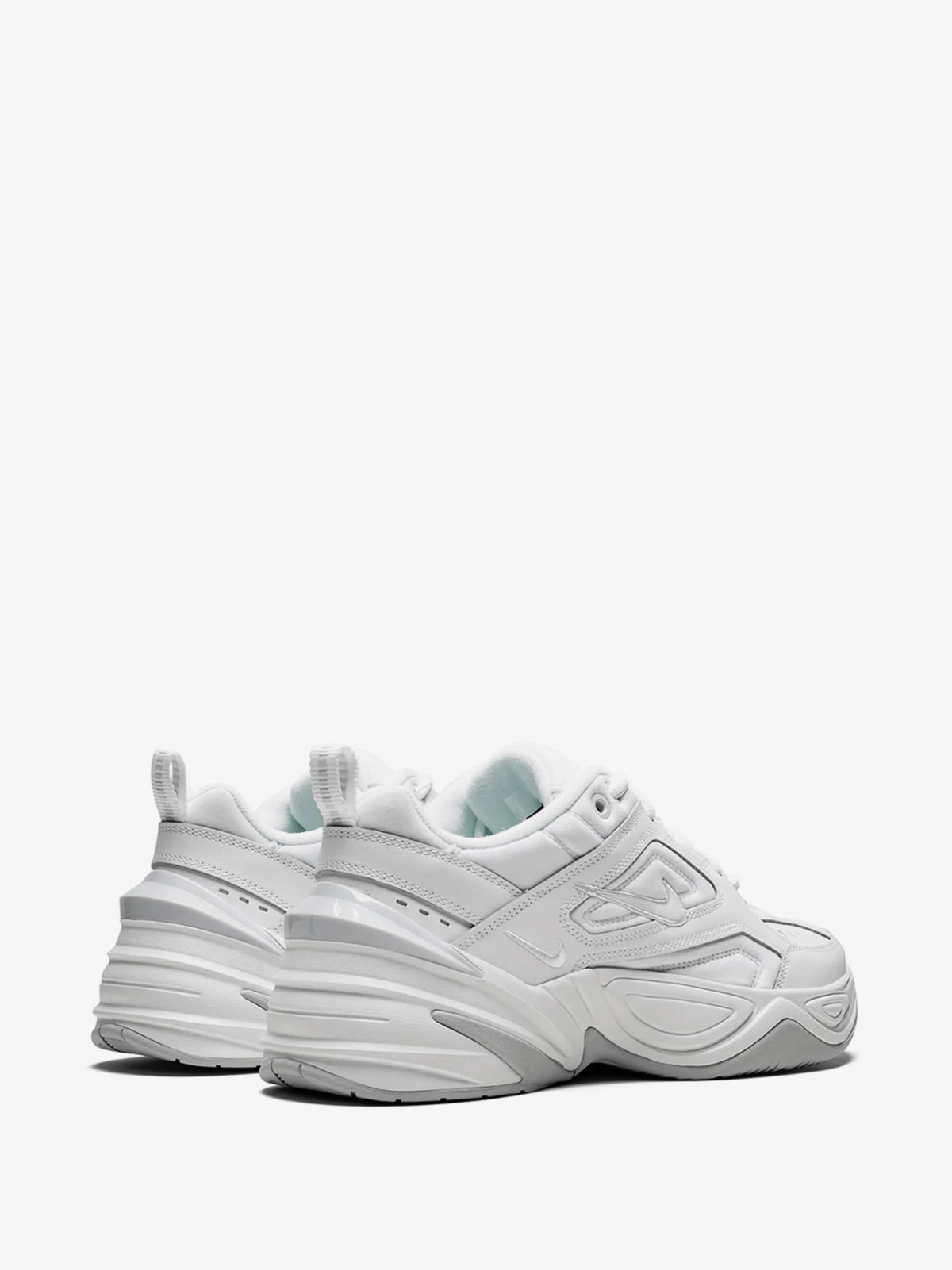 Nike M2K Tekno sneakersThe