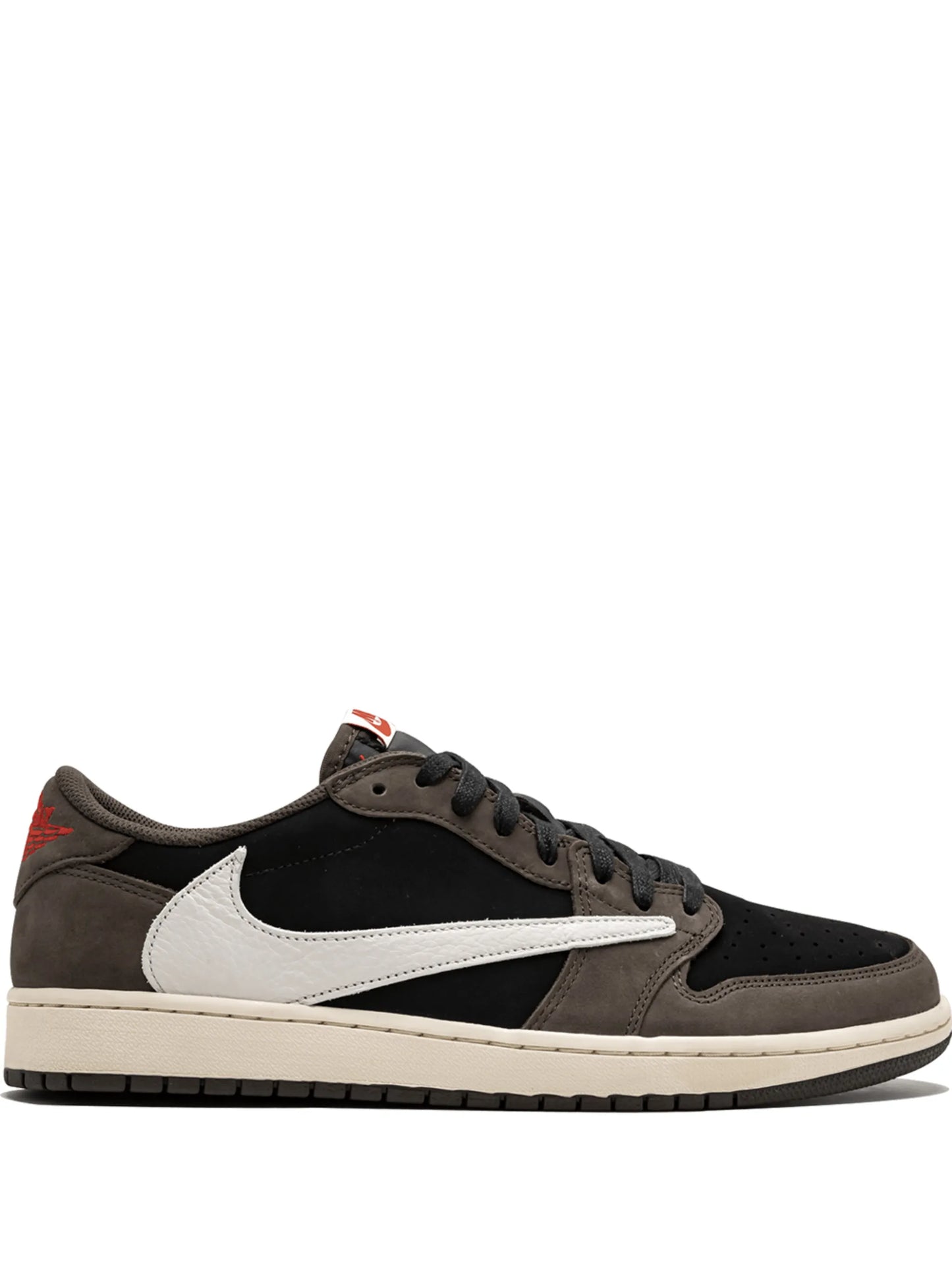 Nike Air Jordan 1 Low OG SP x Travis Scott