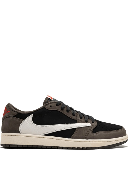 Nike Air Jordan 1 Low OG SP x Travis Scott