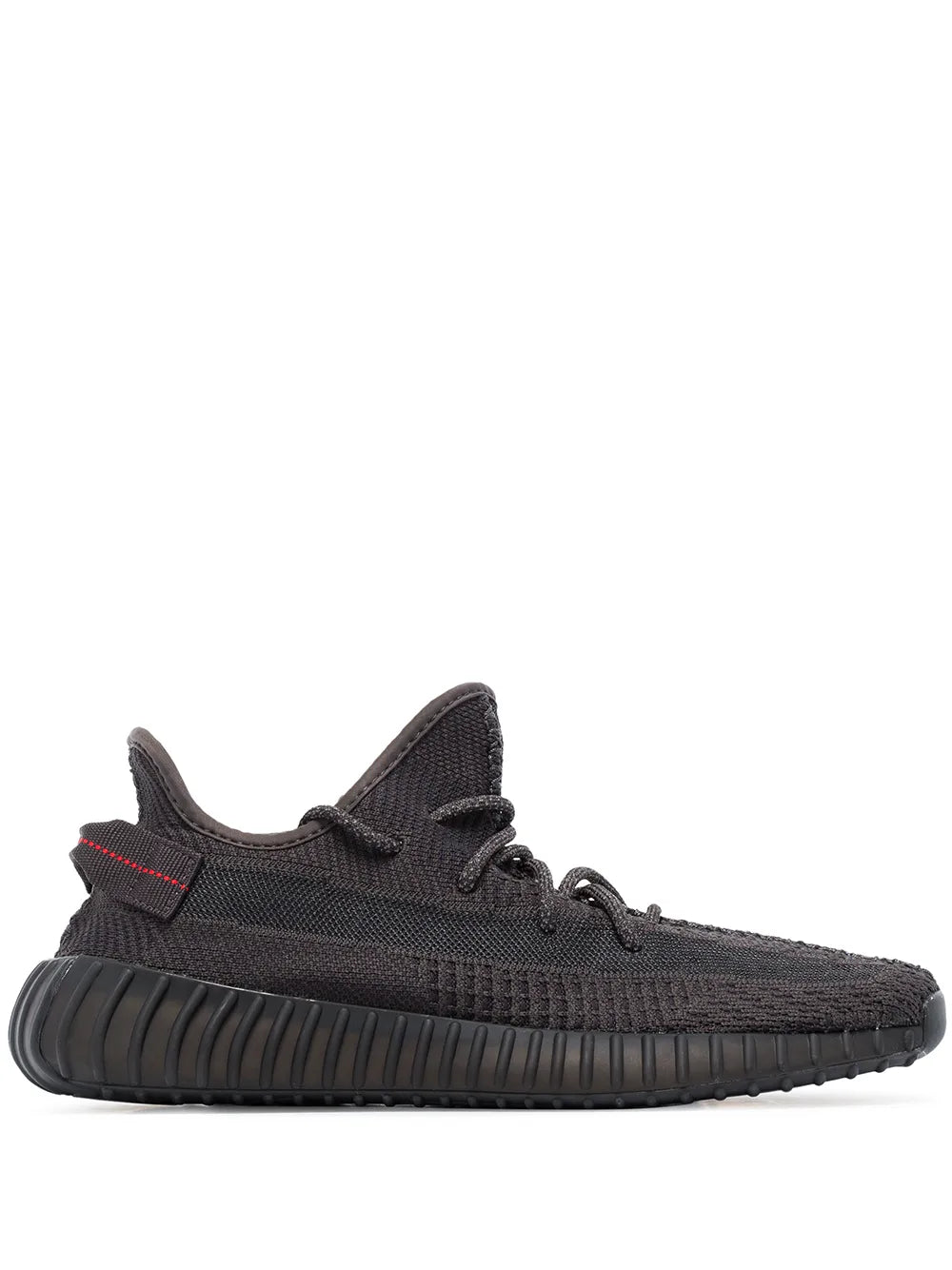 adidas Yeezy Black