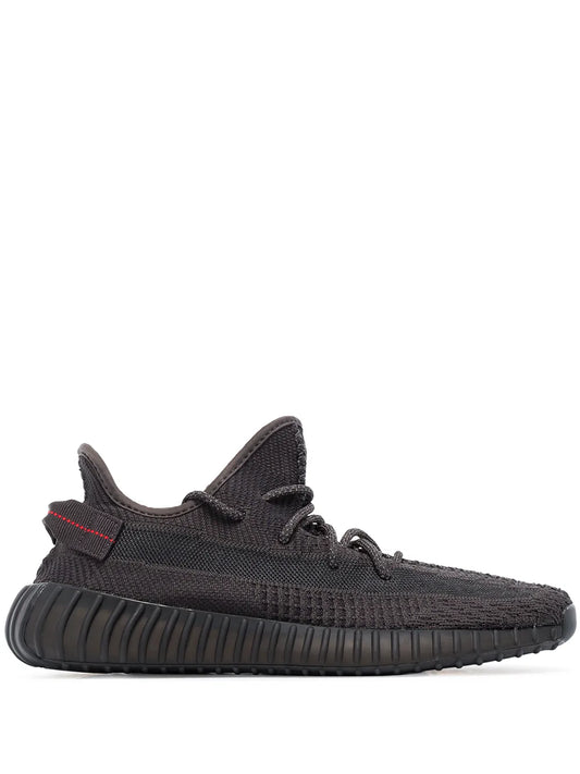 adidas Yeezy Black