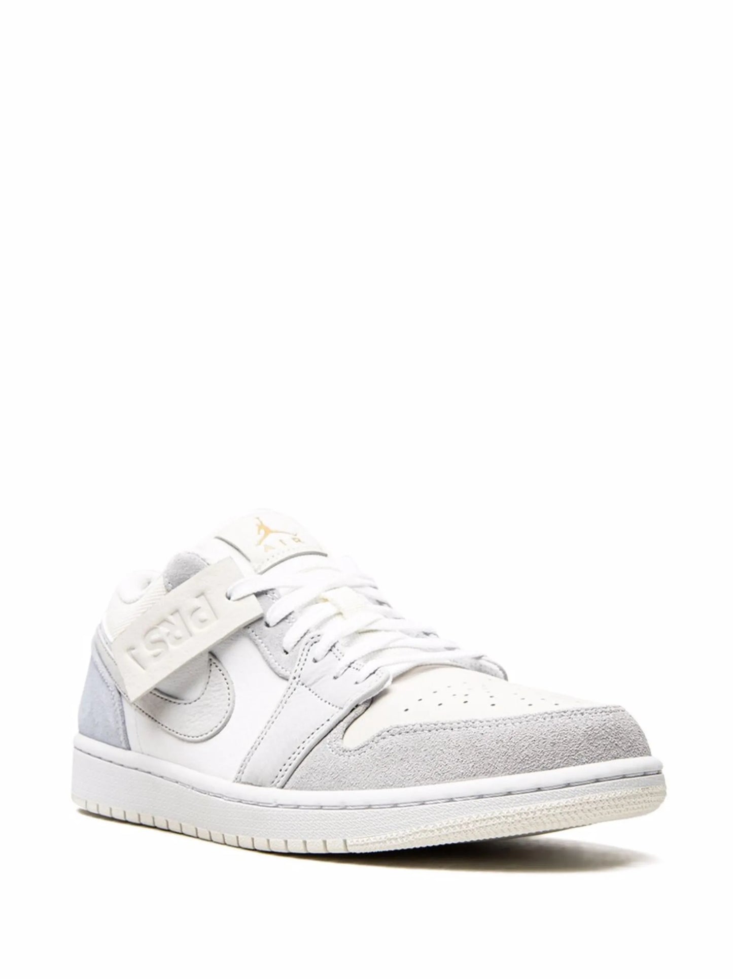 Air Jordan 1 Low "Paris" Sneakers
