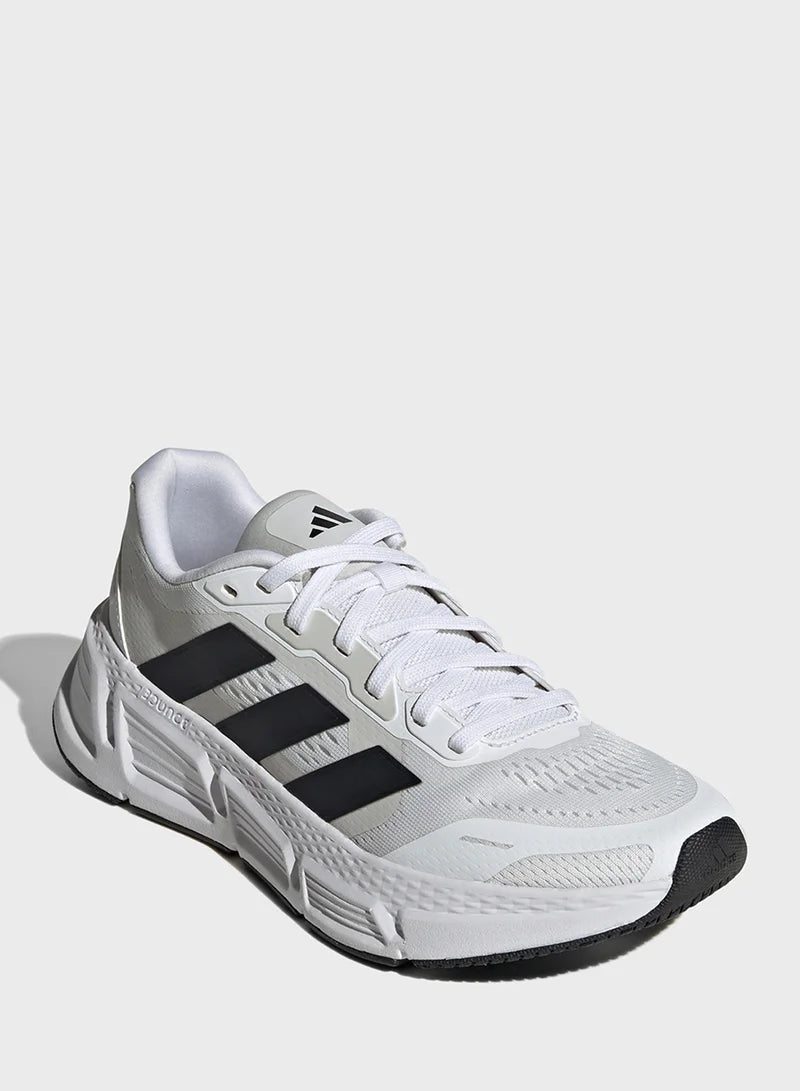 **adidas Questar 2 Bounce – Women’s Running Shoes**
