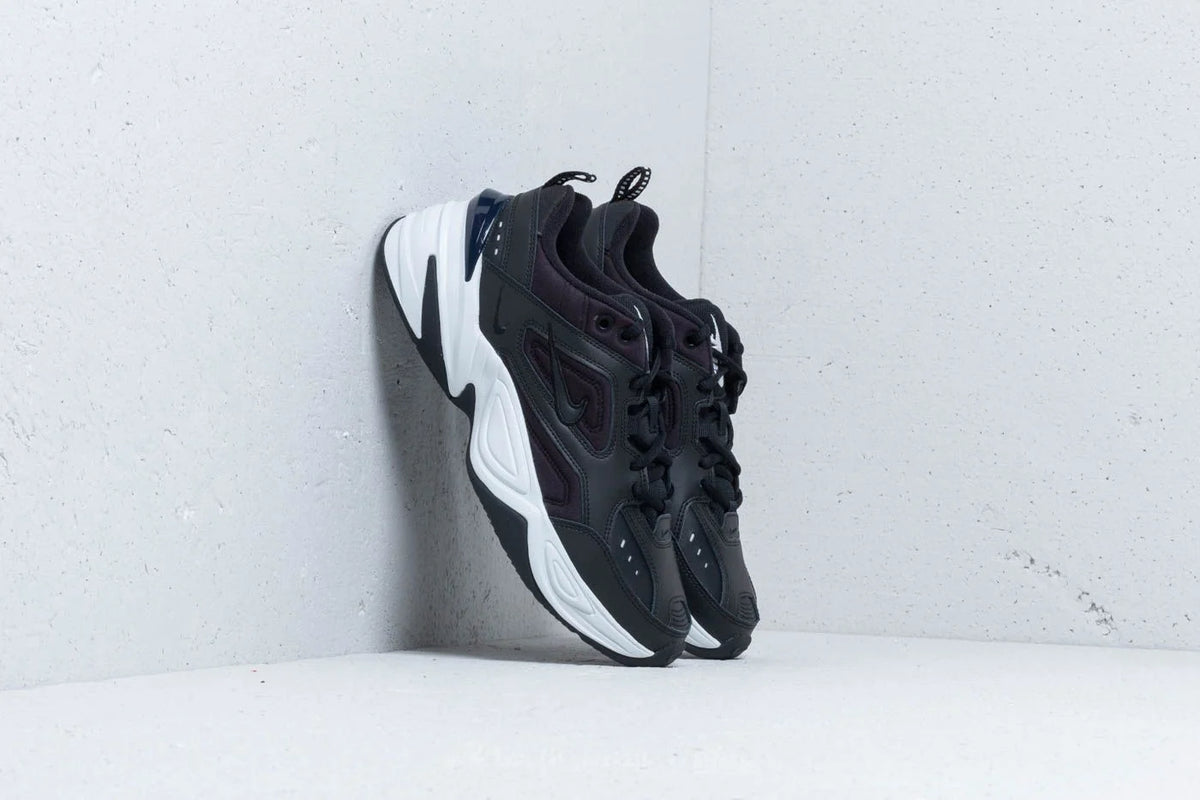 Nike M2K Tekno sneakersThe Black