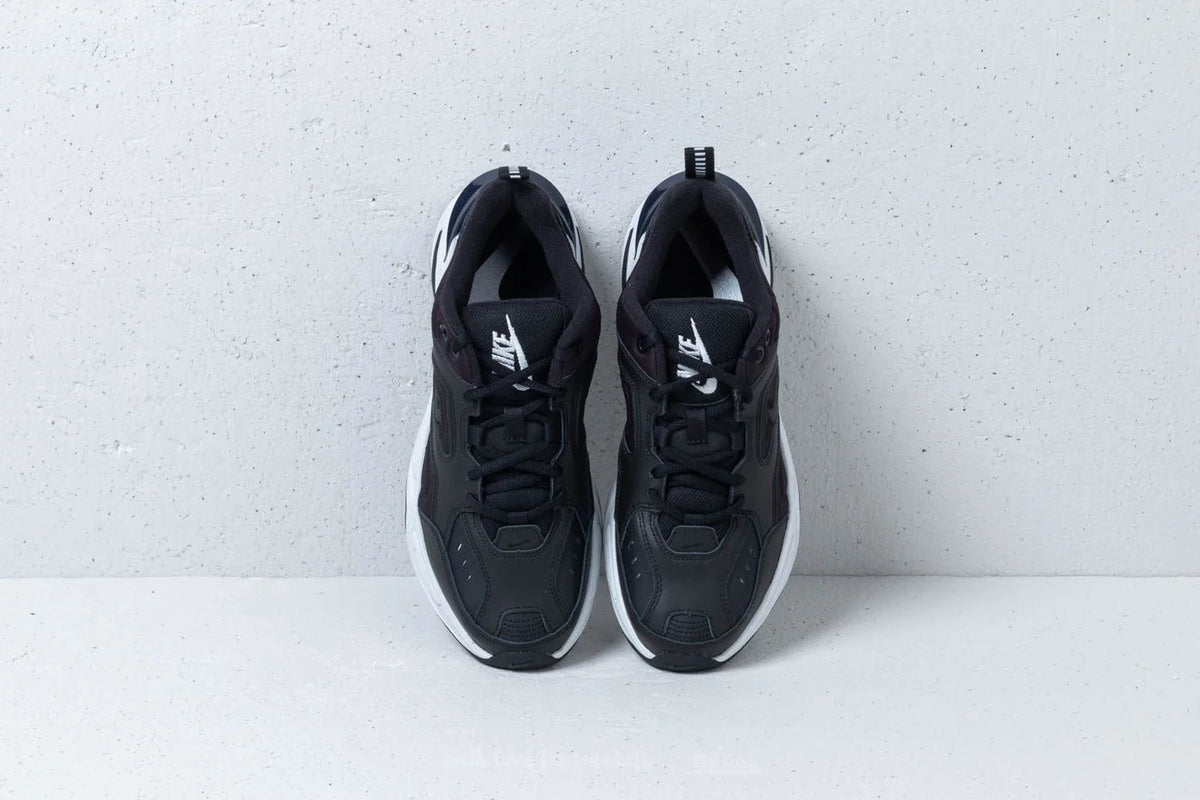 Nike M2K Tekno sneakersThe Black