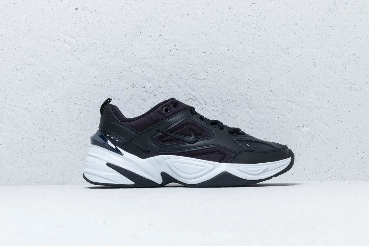 Nike M2K Tekno sneakersThe Black