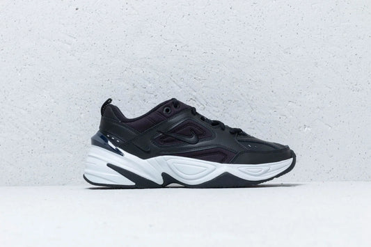 Nike M2K Tekno sneakersThe Black