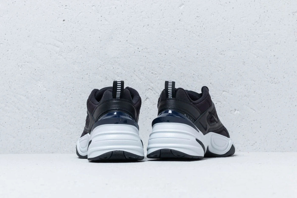 Nike M2K Tekno sneakersThe Black