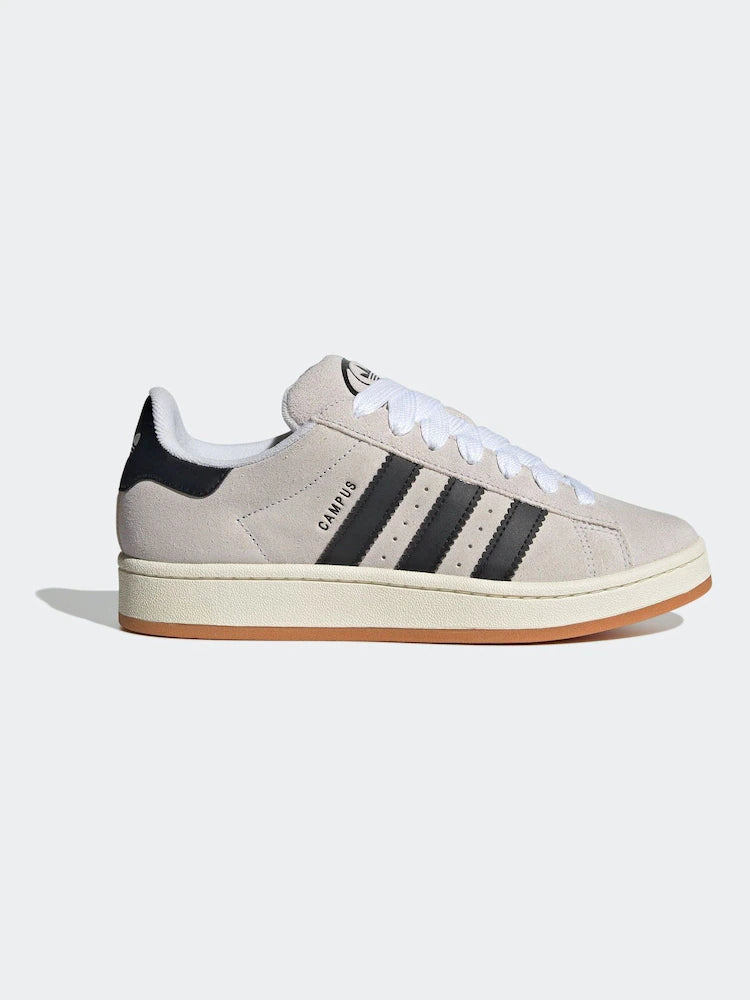 **adidas Campus 00s “ – Women’s Sneakers**
