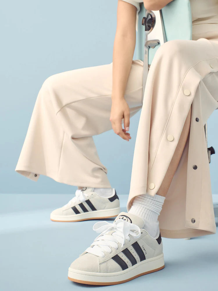 **adidas Campus 00s “ – Women’s Sneakers**