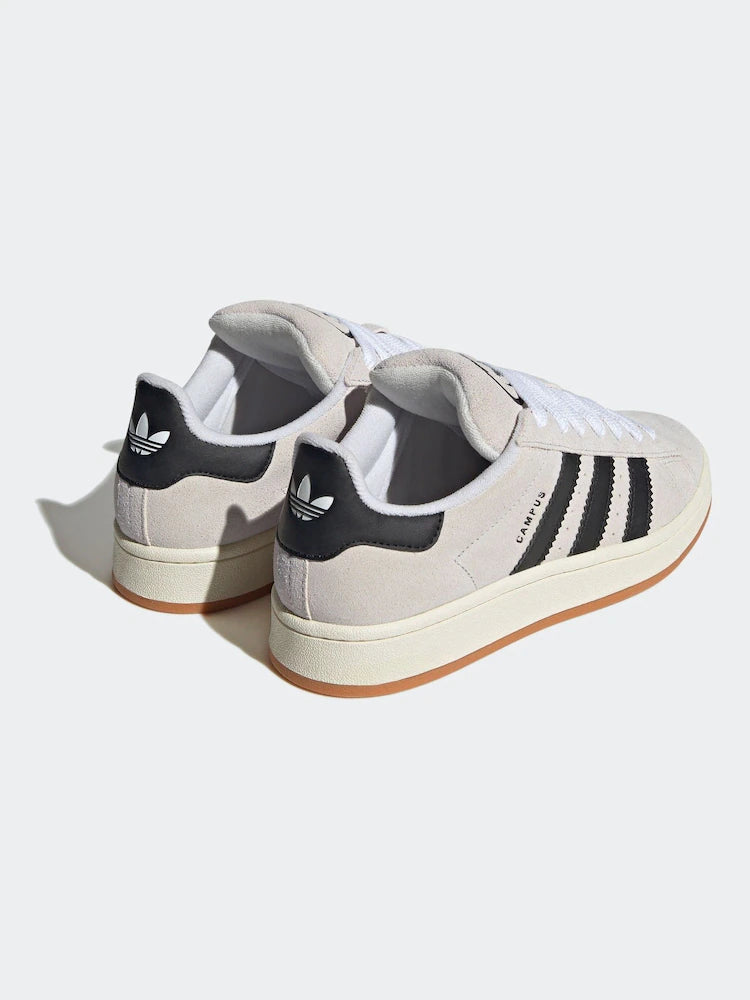 **adidas Campus 00s “ – Women’s Sneakers**