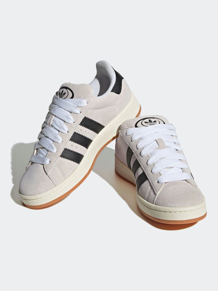 **adidas Campus 00s “ – Women’s Sneakers**