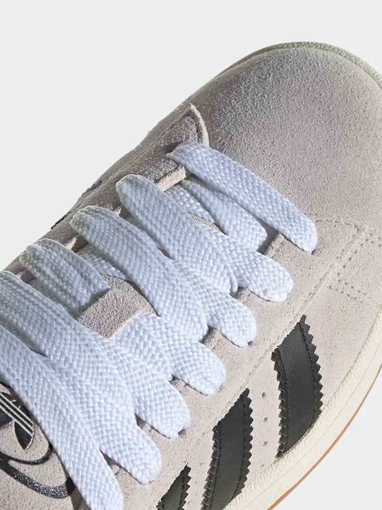 **adidas Campus 00s “ – Women’s Sneakers**
